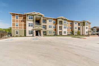 2900 Broadmoor Apartments 2900 Broadmoor Dr Fort Worth Tx Rentcafe 2900 Broadmoor Apartments 2900 Broadmoor Dr Fort Worth Tx Rentcafe