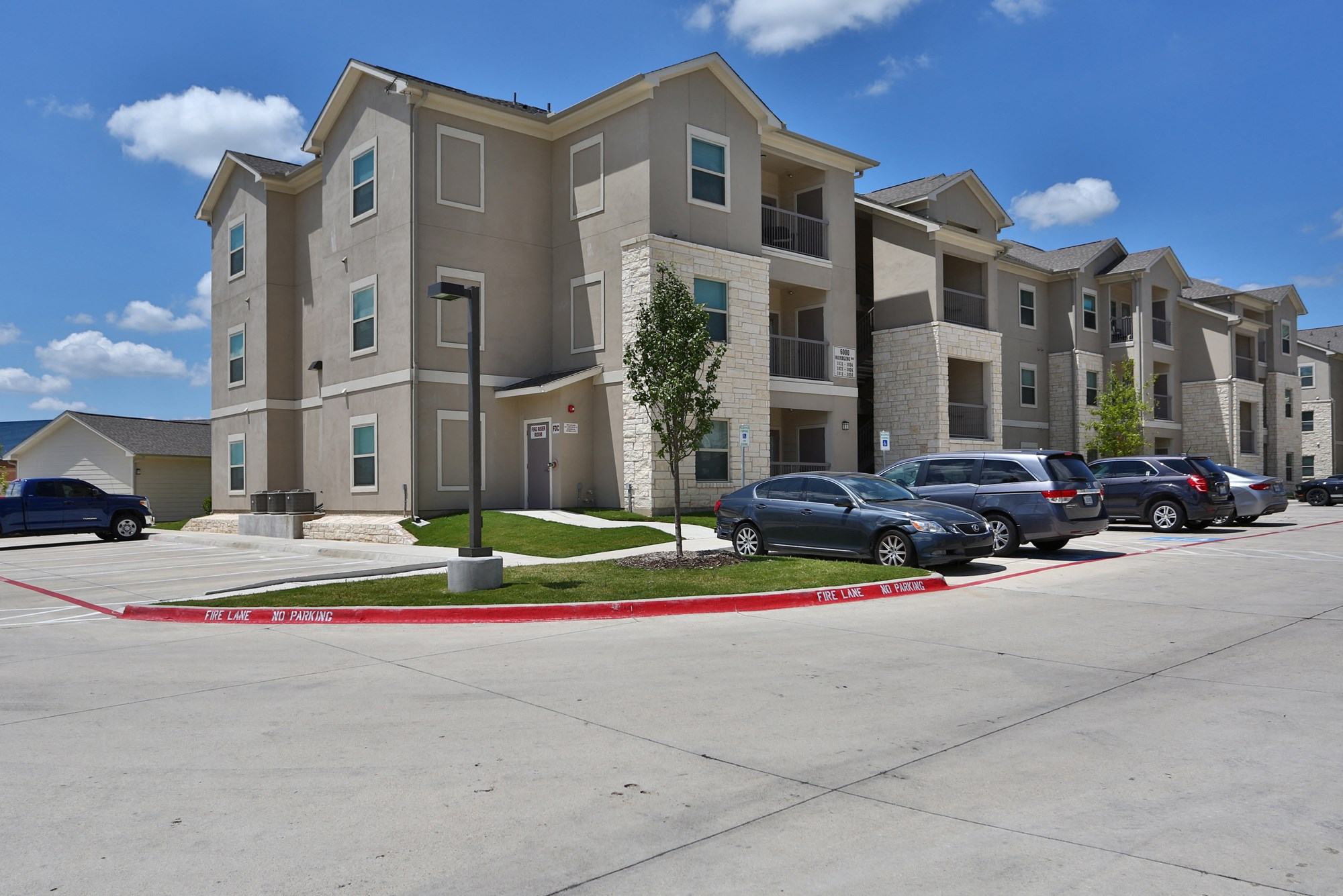 Longhorn Crossing Apartments, 1101 Longhorn Road, Fort Worth, TX RENTCafé