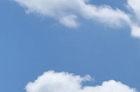 Longhorn Crossing Apartments In Fort Worth TX longhorn-crossing-apartments-in-fort-worth-tx