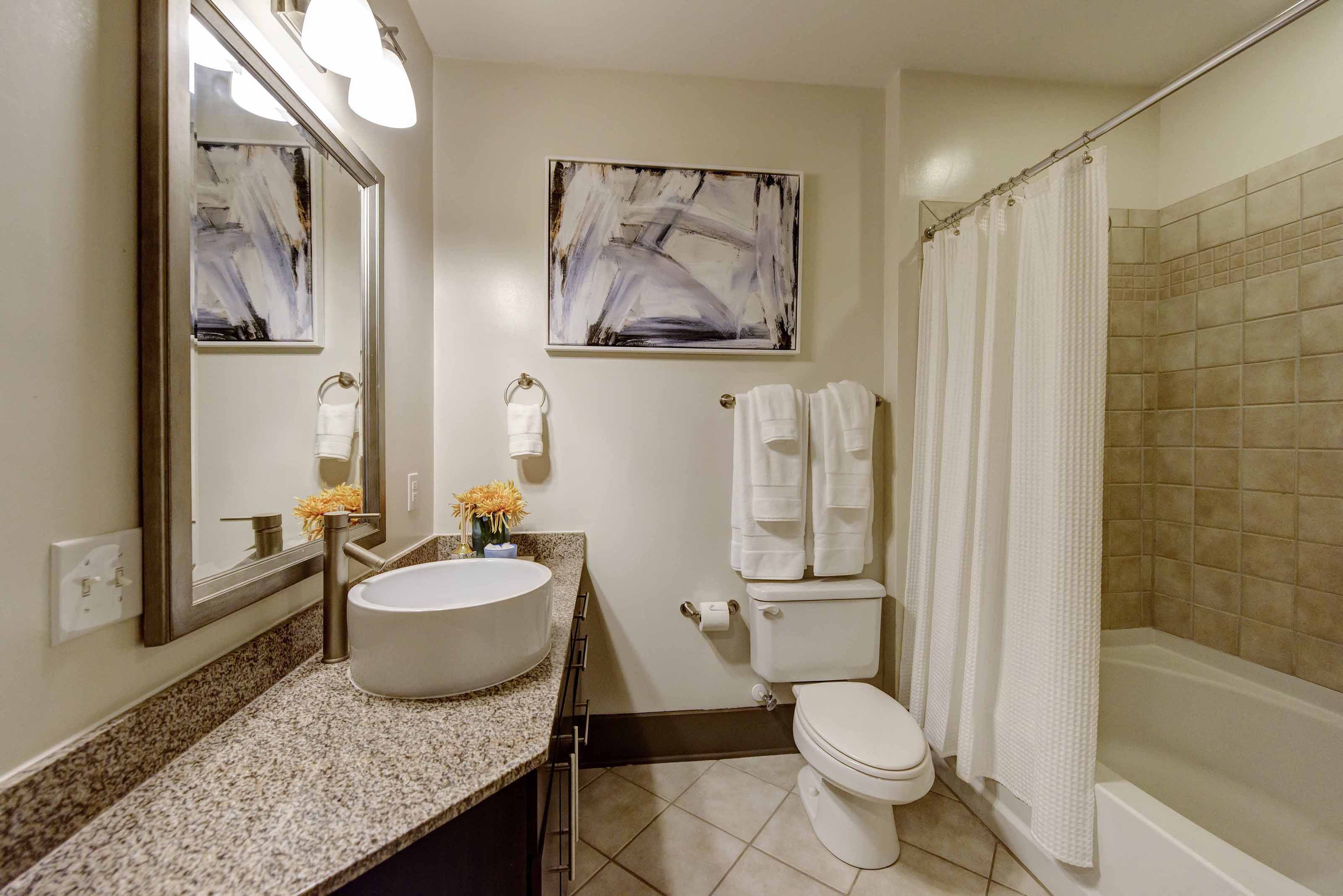 712 Tucker Apartments, 712 Tucker Street, Raleigh, NC - RENTCafé