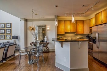 712 Tucker Apartments, 712 Tucker Street, Raleigh, NC - RENTCafé