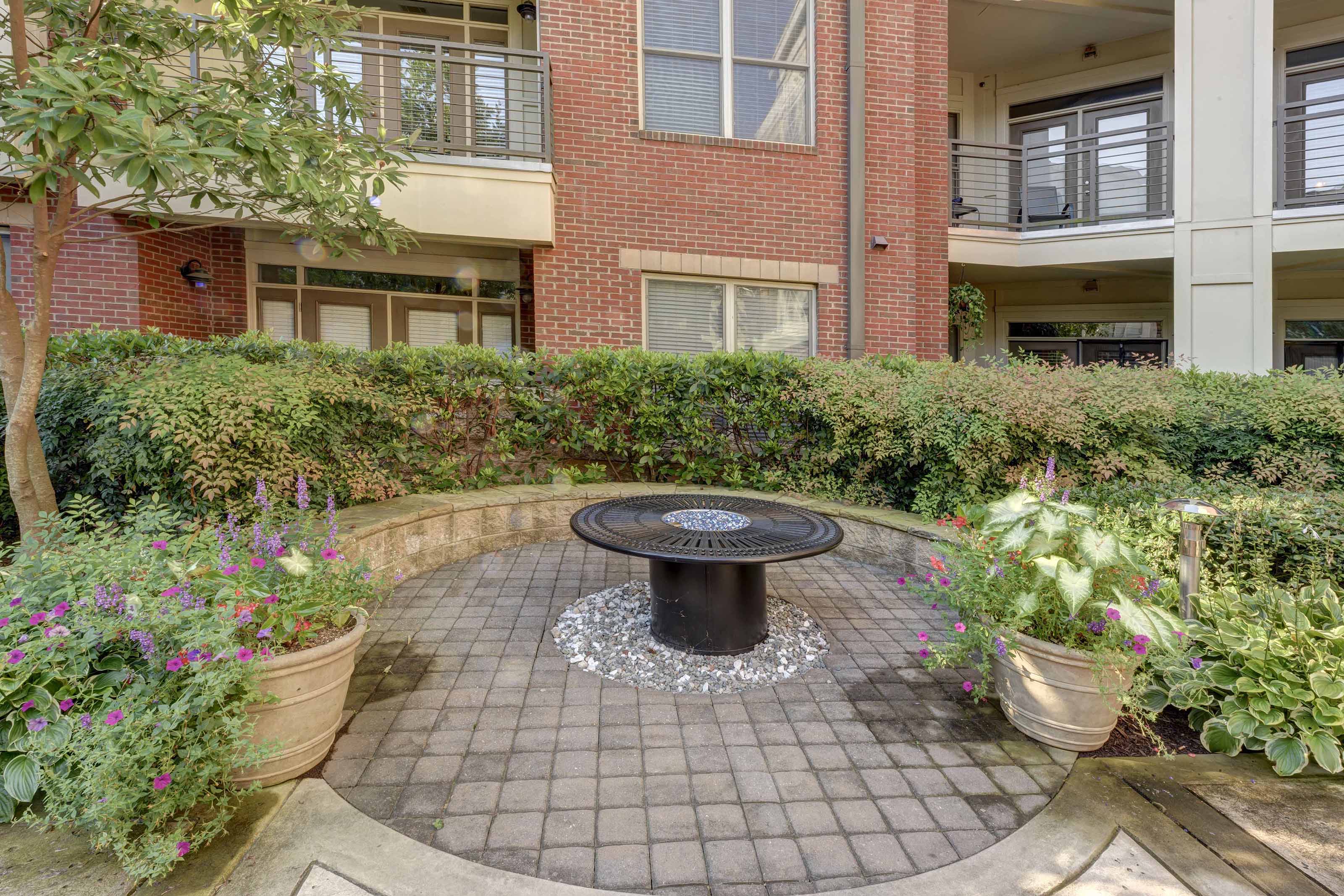 712 Tucker Apartments, 712 Tucker Street, Raleigh, NC - RENTCafé