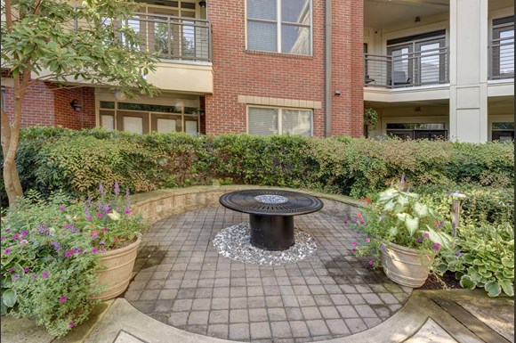 712 Tucker Apartments, 712 Tucker Street, Raleigh, NC - RENTCafé