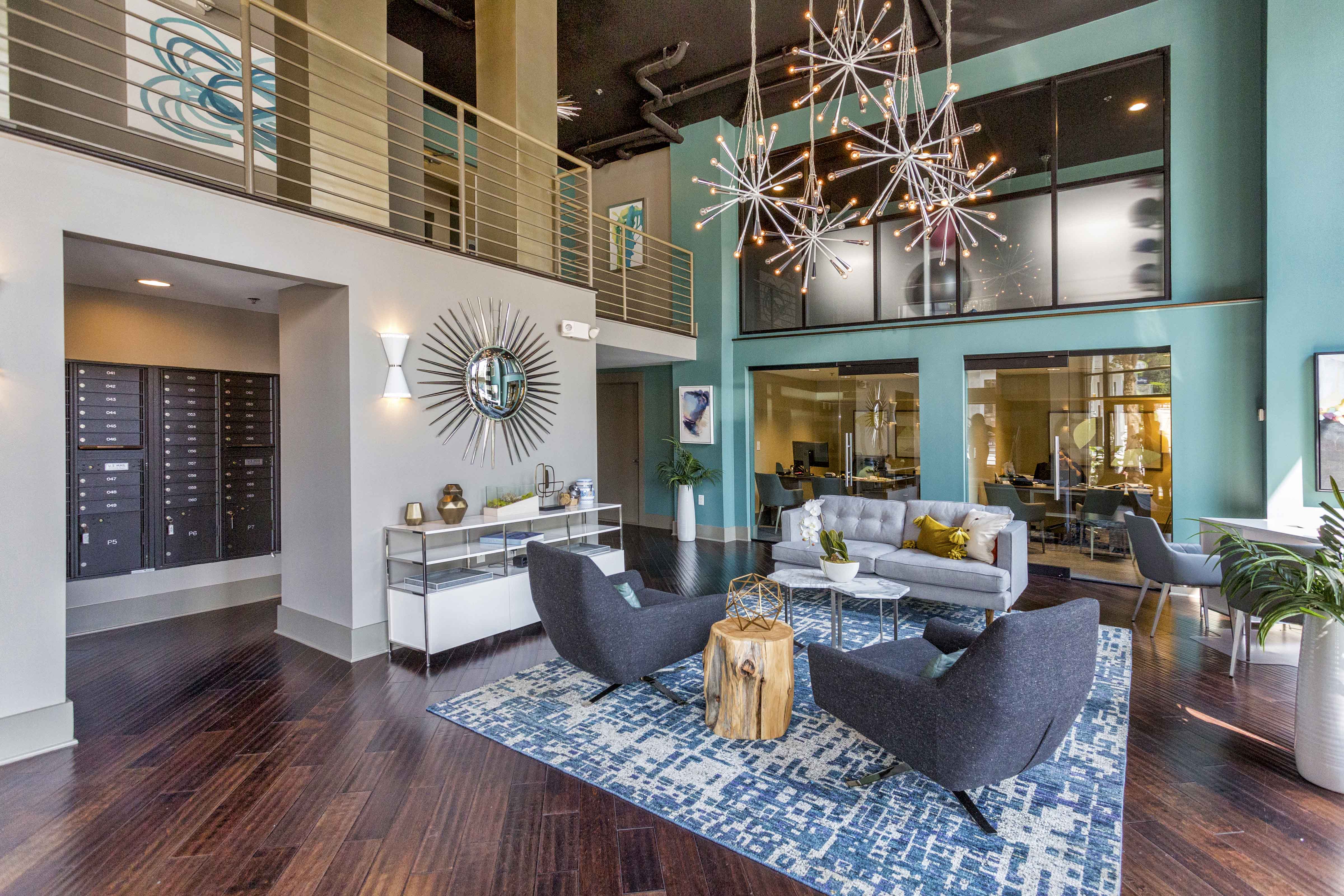 2 Bedroom Apartments In Raleigh