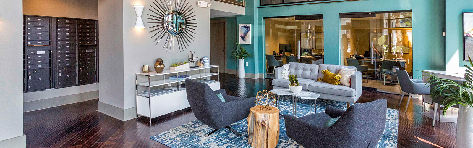 Studio 1 2 Bedroom Apartments In Raleigh Nc 712 Tucker