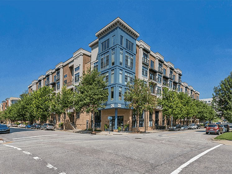 712 Tucker Apartments, 712 Tucker Street, Raleigh, NC RentCafe