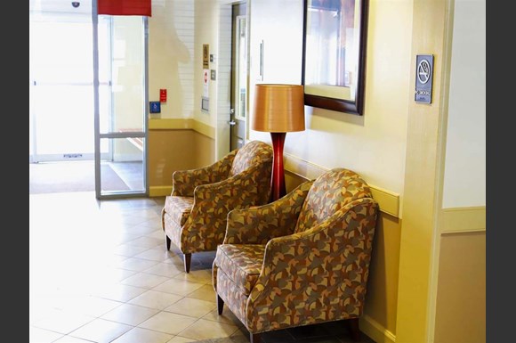 Ashland Commons Apartments 1715 East Eager Street Baltimore Md Rentcafe