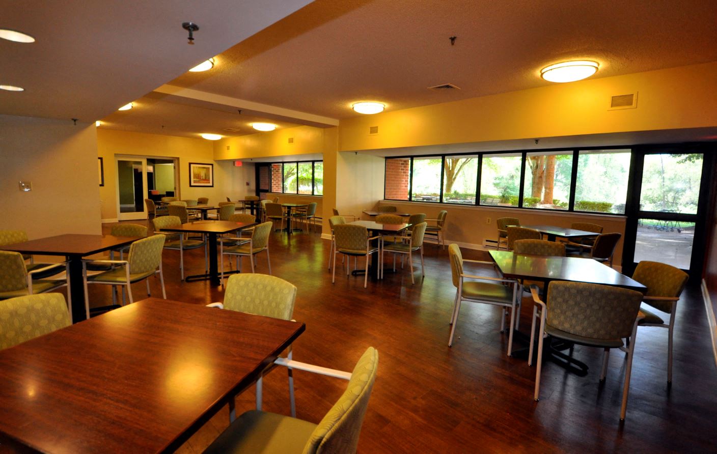 Cheap Apartments In Maryland