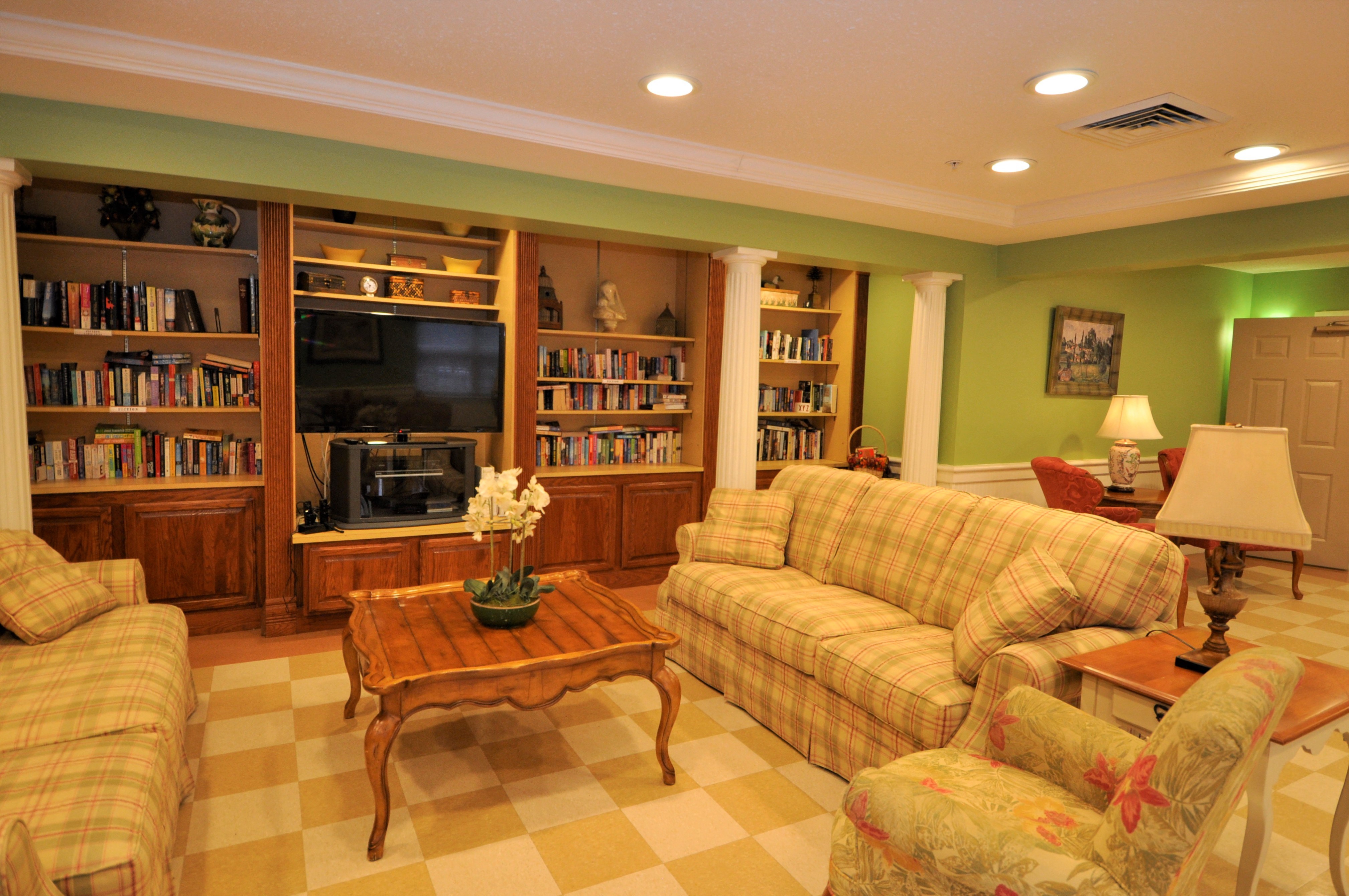 Best 1 Bedroom Apartments in Belcamp, MD from 551 RENTCafé