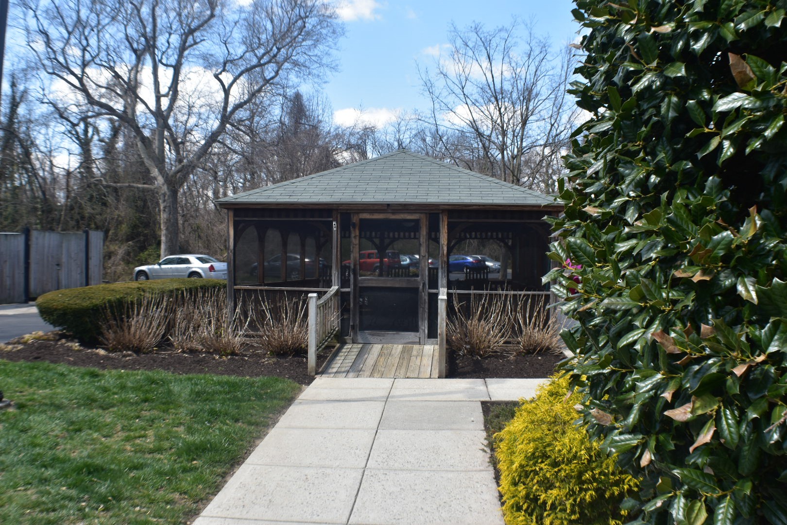 Photos and Video of Park View at Catonsville in Catonsville, MD