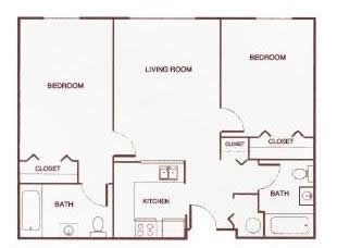 8720 Ridge Road 1-2 Beds Apartment, Affordable, Senior Communities for Rent - Photo Gallery 17