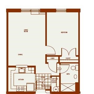 9895 Palace Hall Drive 1-2 Beds Apartment, Affordable, Senior Communities for Rent - Photo Gallery 23