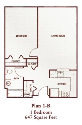 floorplan1
