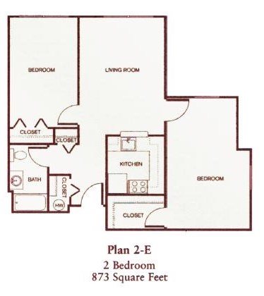 floorplan2