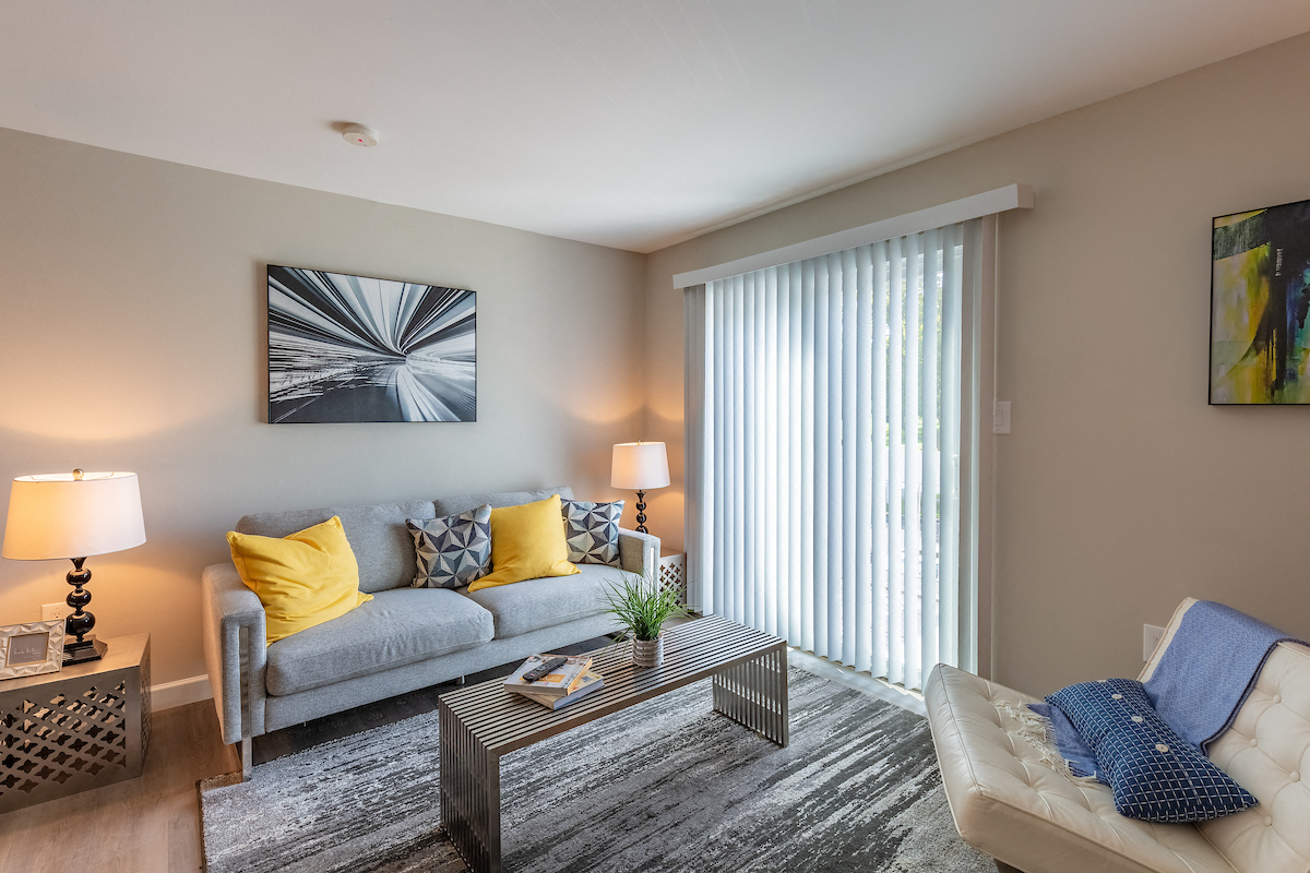 Addison at Princeton Meadows Apartments in Plainsboro, NJ