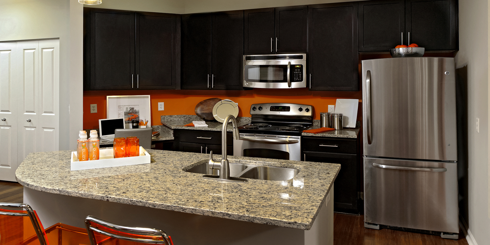 Dorsey Ridge Apartments in Hanover, MD