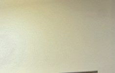 Dorsey Ridge Apartments In Hanover Md