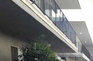 380 & 436 E. 2nd Street Studio-2 Beds Apartment for Rent - Photo Gallery 3