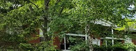 213 Williamsburg Drive 2 Beds Apartment for Rent - Photo Gallery 5