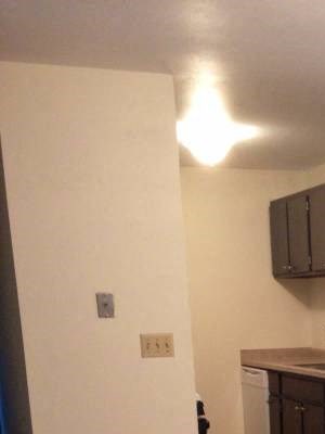 357 E Market St 2 Beds Apartment for Rent - Photo Gallery 3