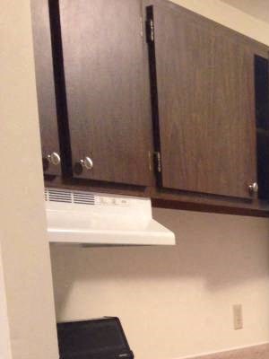 357 E Market St 2 Beds Apartment for Rent - Photo Gallery 4