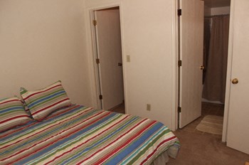 falcon-court--sierra-vista-bedroom 355 N 7th Street Studio-2 Beds Apartment for Rent - Photo Gallery 5