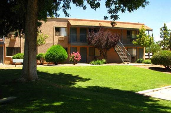 Cheap Apartments In Sierra Vista Az Cheap Apartments In Sierra Vista Az