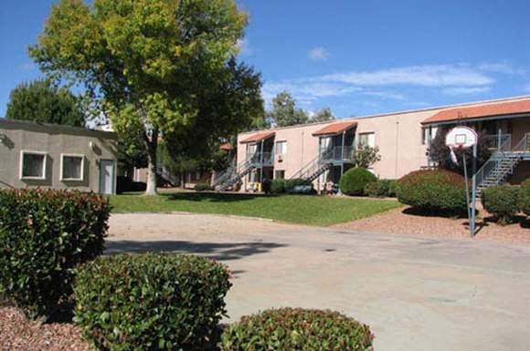 Highland Woods Apartments Sierra Vista Az Highland Woods Apartments Sierra Vista Az