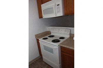 altamira-apts-tucson-kitchen 855 E River Road Studio-2 Beds Apartment for Rent - Photo Gallery 4