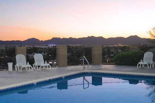 Altamira Apartments