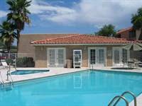 Kachina Springs Apartment Homes