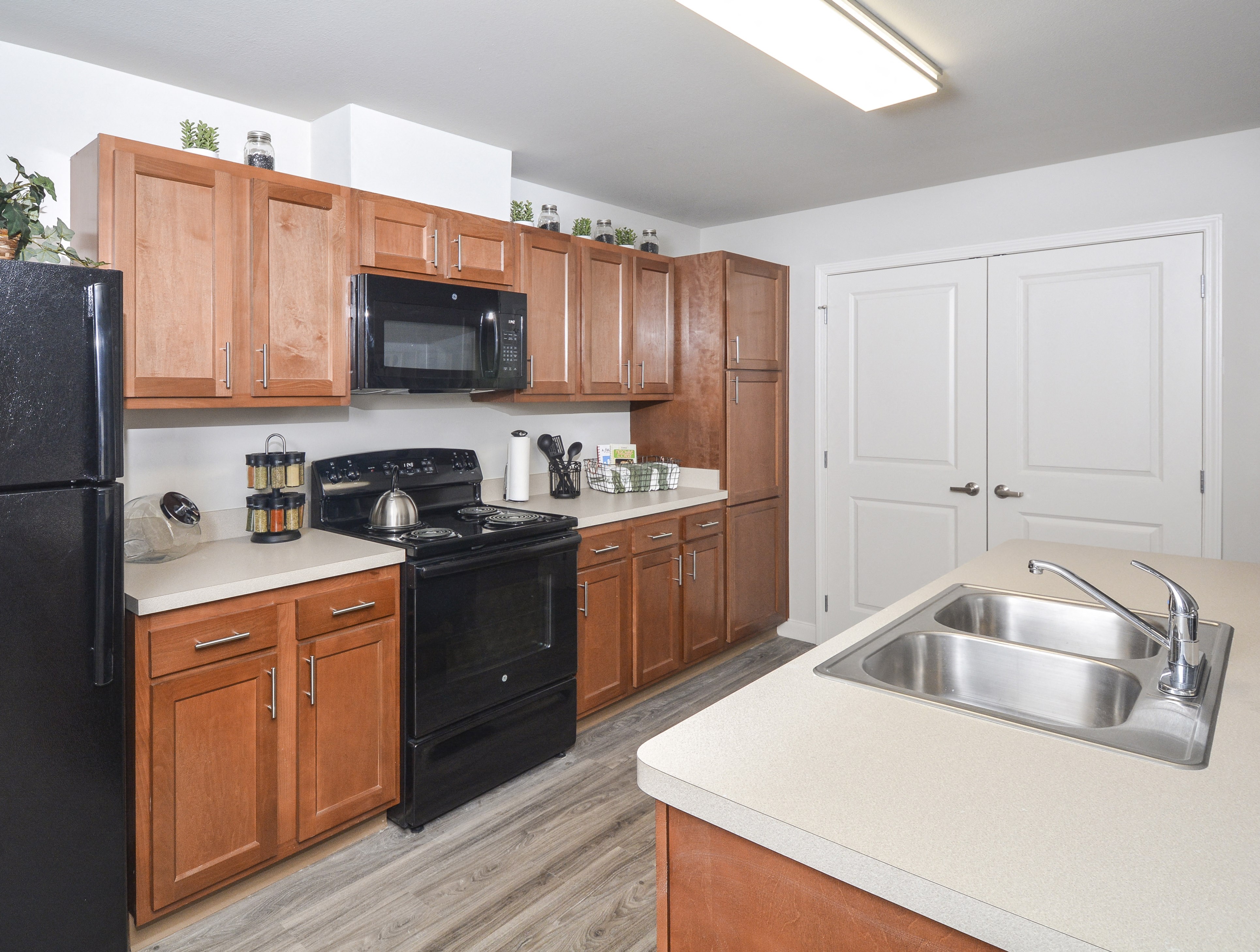 Tiffin Pointe Apartments, 639 West Market Street, Tiffin, OH RENTCafé