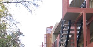 Main Gate Village Apartments In Tucson Az Tucson Homepagegallery 1