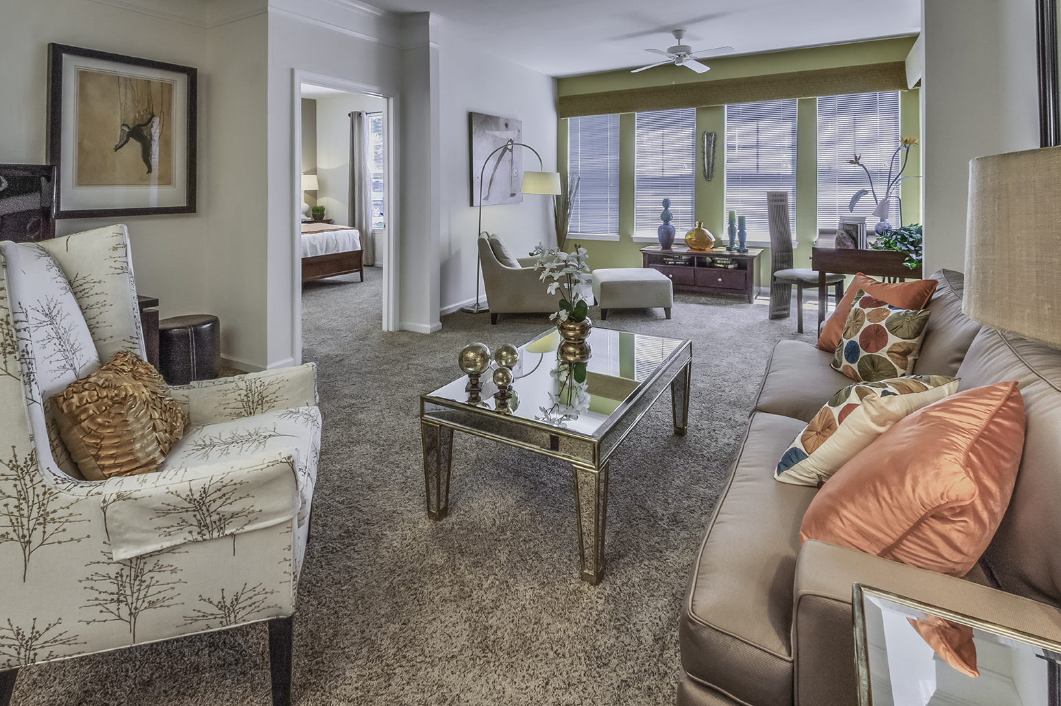 Ashley Park Apartments, 10300 Pine Lakes Court, Raleigh, NC RentCafe