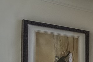 Ashley Park Apartments 10300 Pine Lakes Court Raleigh NC RentCafe Ashley Park Apartments 10300 Pine Lakes Court Raleigh NC RentCafe