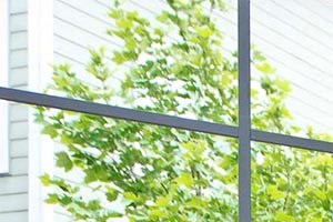 Ashley Park Balcony Raleigh Apartments with Balconies - Photo Gallery