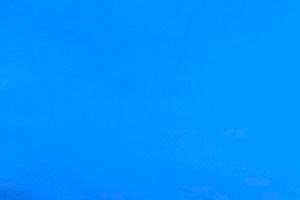 Ashley Park Apartments 10300 Pine Lakes Court Raleigh NC RentCafe Ashley Park Apartments 10300 Pine Lakes Court Raleigh NC RentCafe