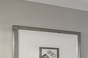 Ashley Park Apartments 10300 Pine Lakes Court Raleigh NC RentCafe Ashley Park Apartments 10300 Pine Lakes Court Raleigh NC RentCafe