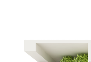 Ashley Park Apartments 10300 Pine Lakes Court Raleigh NC RentCafe Ashley Park Apartments 10300 Pine Lakes Court Raleigh NC RentCafe