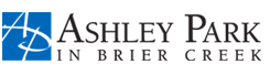 Ashley Park Apartments logo