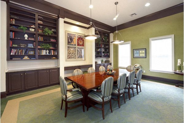 Ashley Park Apartments 10300 Pine Lakes Court Raleigh NC RENTCafé Ashley Park Apartments 10300 Pine Lakes Court Raleigh NC RENTCafé