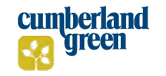 Cumberland Green Apartments logo