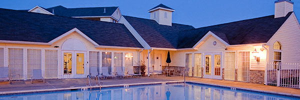 School Bell Apartments Apartment Homes In Bear De