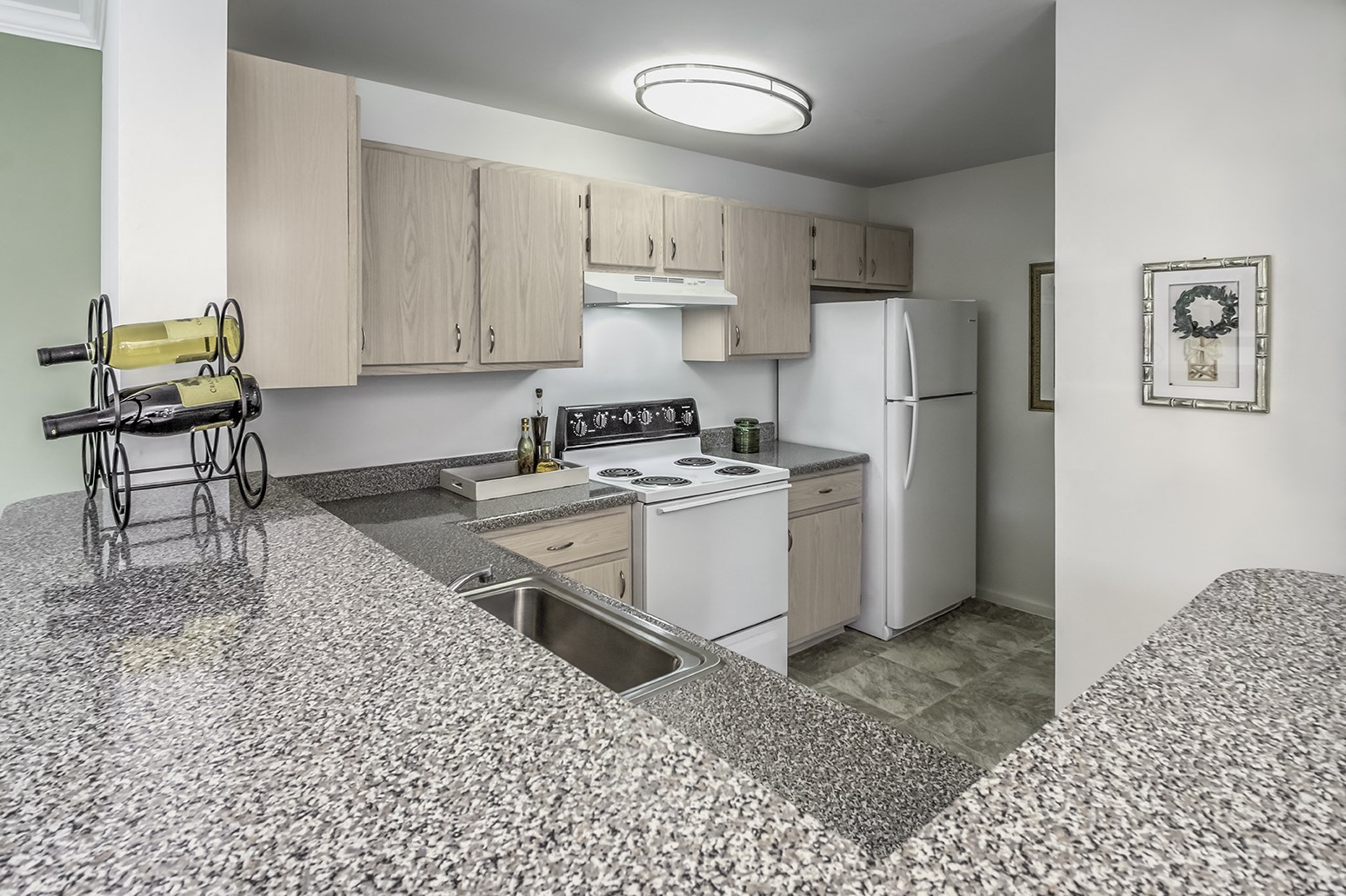 School Bell Apartments, 2000 Varsity Lane, Bear, DE RentCafe