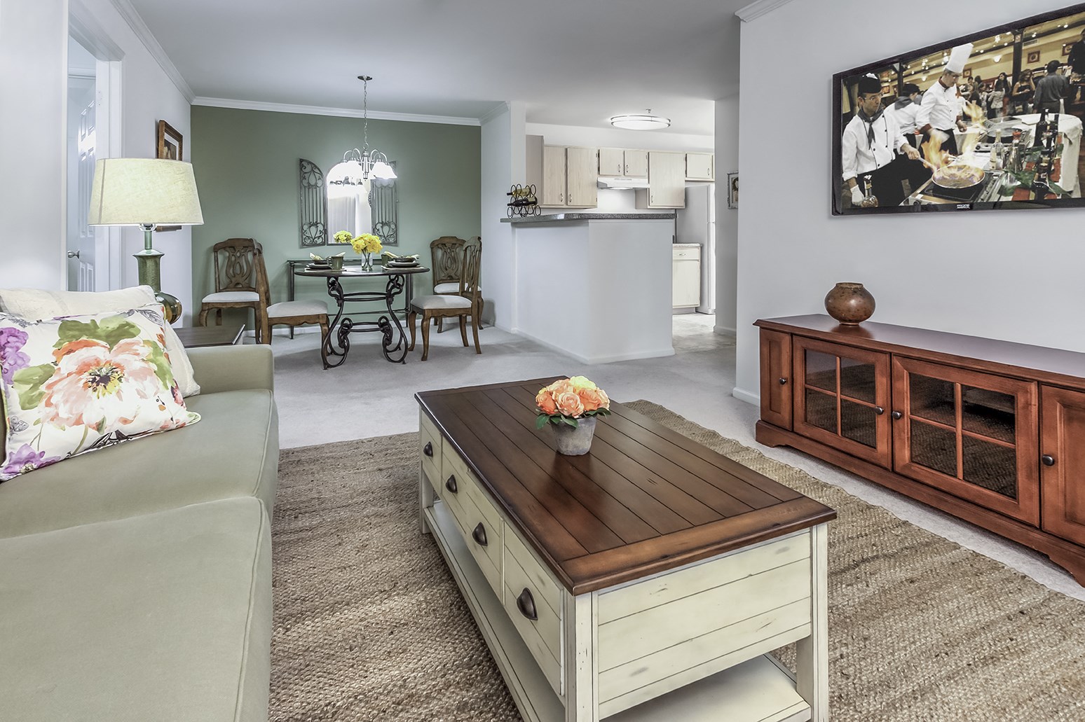 School Bell Apartments, 2000 Varsity Lane, Bear, DE RentCafe