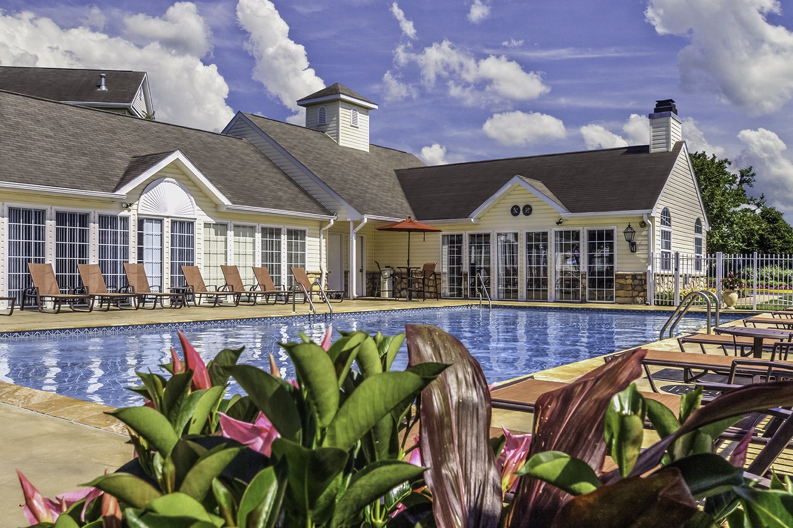 100 Best Apartments in Newark, DE (with reviews) RENTCafé