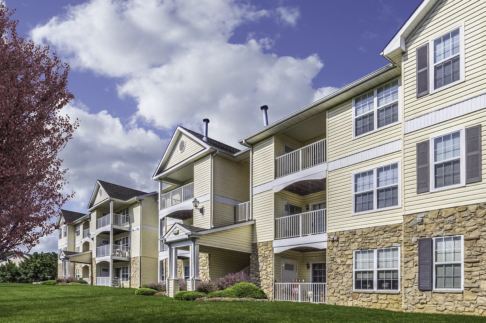 School Bell Apartments, 2000 Varsity Lane, Bear, DE RentCafe