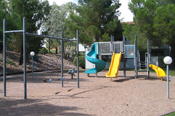 4250 E Foothills Drive 1-2 Beds Apartment for Rent - Photo Gallery 2