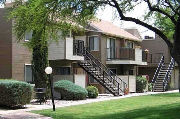 Cheap Apartments In Sierra Vista Az Cheap Apartments In Sierra Vista Az