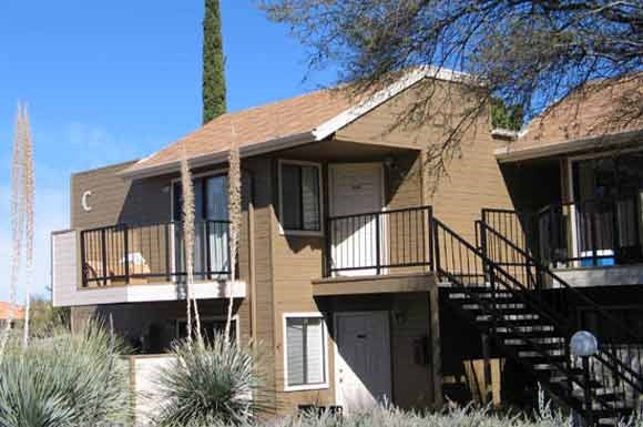 Cheap Apartments In Sierra Vista Az Cheap Apartments In Sierra Vista Az